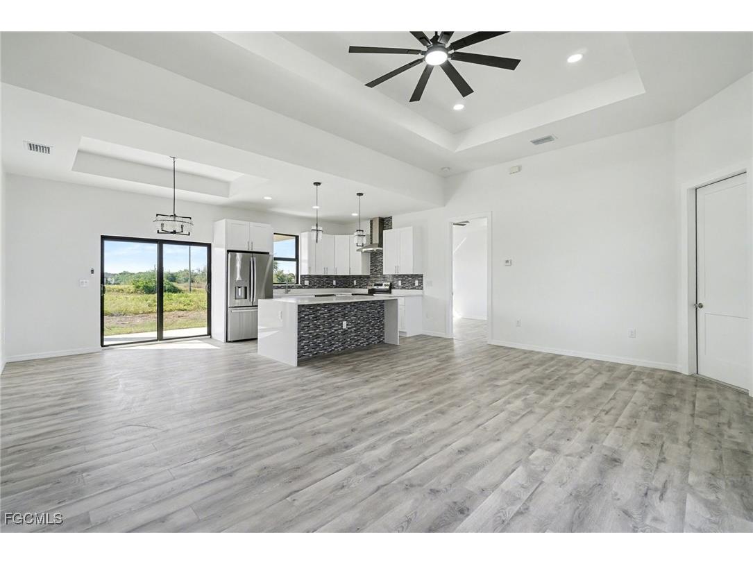 9006 Lamkin Circle Labelle FL 33935 2025021321 image22