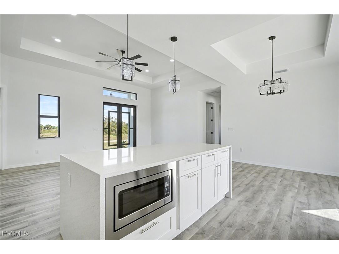 9006 Lamkin Circle Labelle FL 33935 2025021321 image23