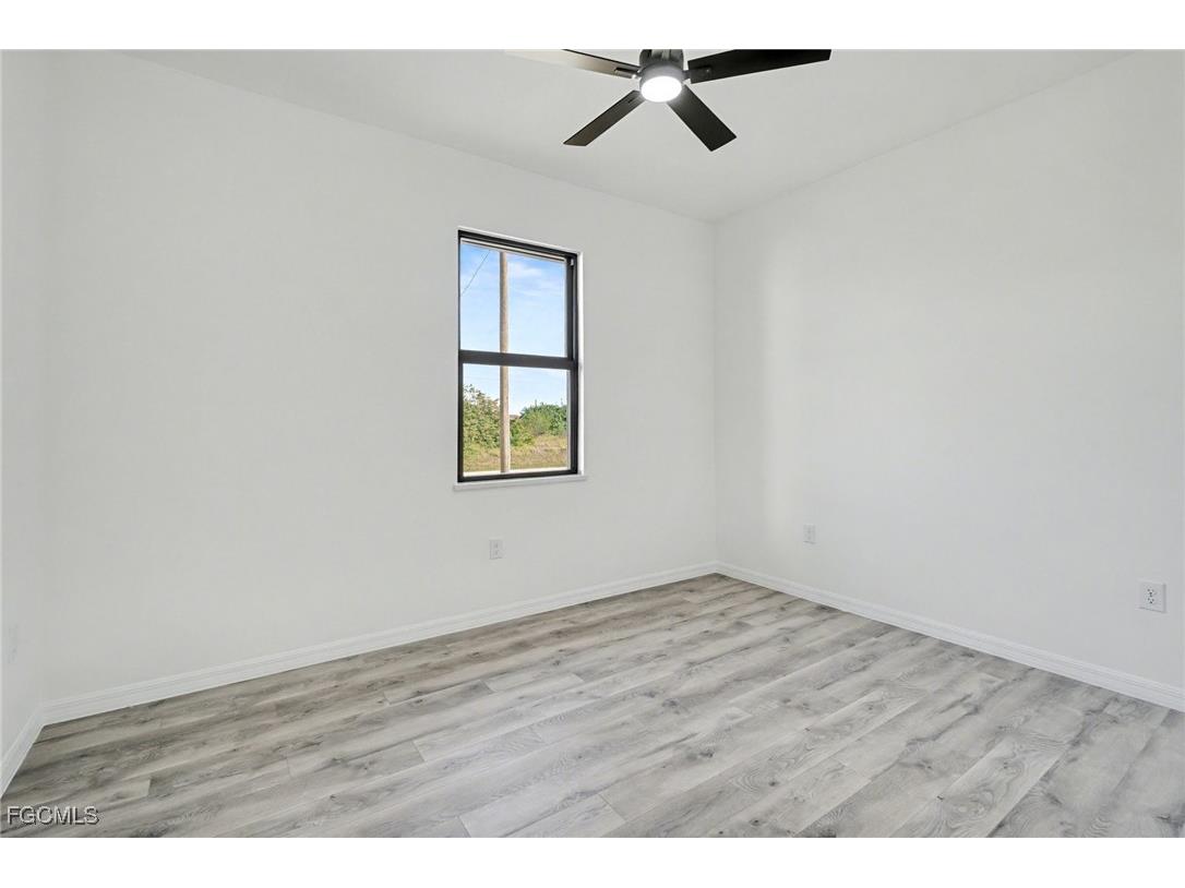 9006 Lamkin Circle Labelle FL 33935 2025021321 image24