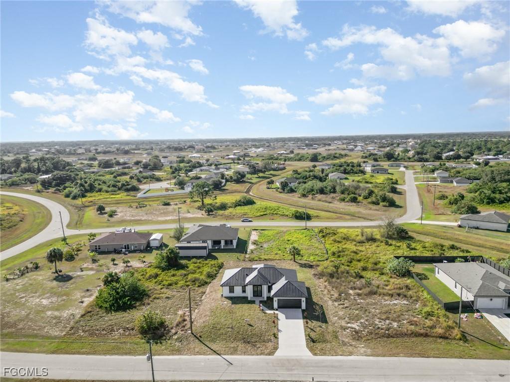 9006 Lamkin Circle Labelle FL 33935 2025021321 image25