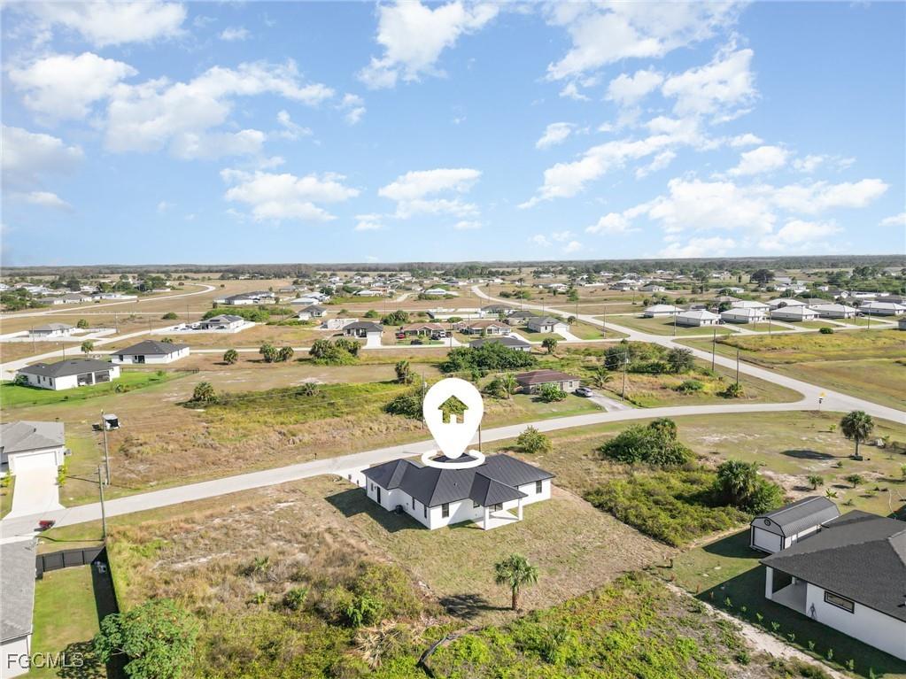 9006 Lamkin Circle Labelle FL 33935 2025021321 image26