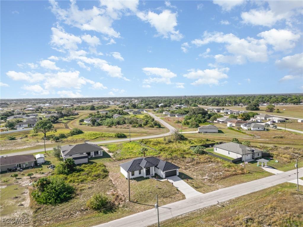 9006 Lamkin Circle Labelle FL 33935 2025021321 image27