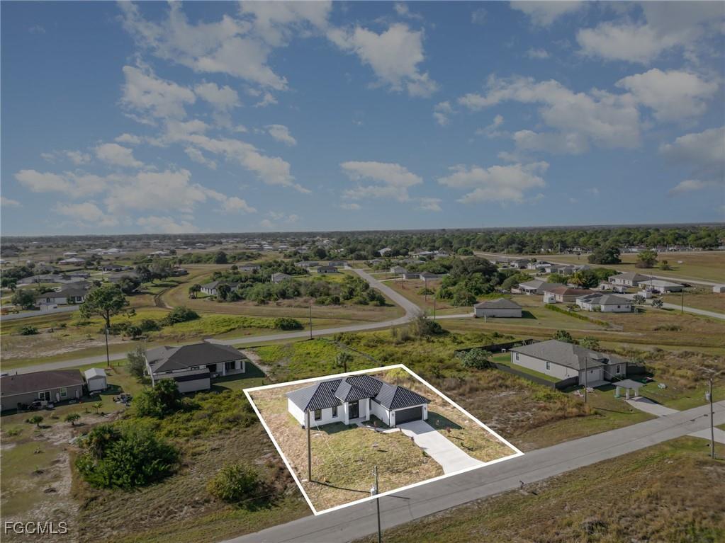 9006 Lamkin Circle Labelle FL 33935 2025021321 image28