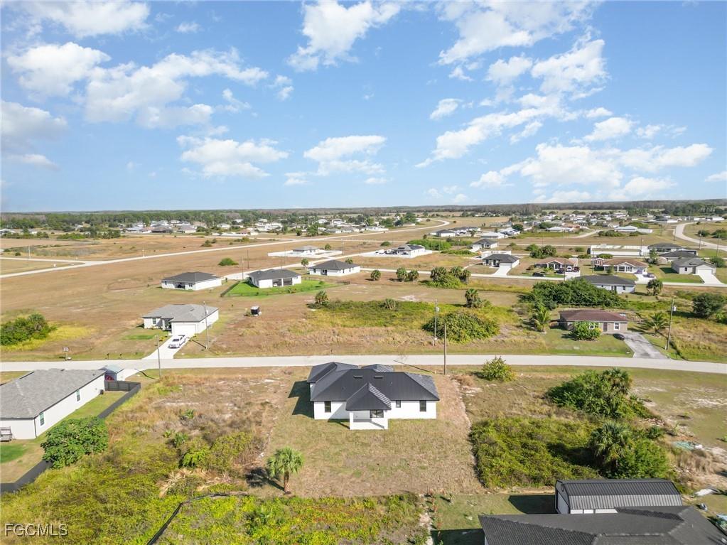 9006 Lamkin Circle Labelle FL 33935 2025021321 image29