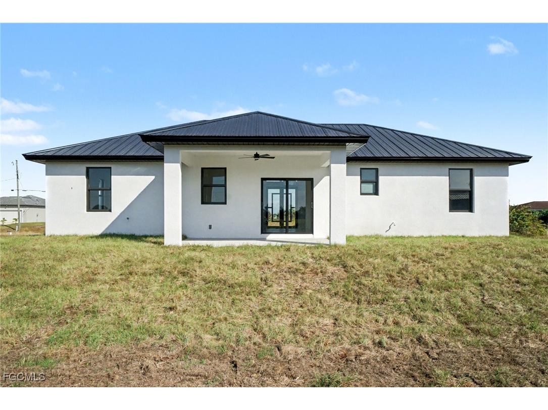 9006 Lamkin Circle Labelle FL 33935 2025021321 image3