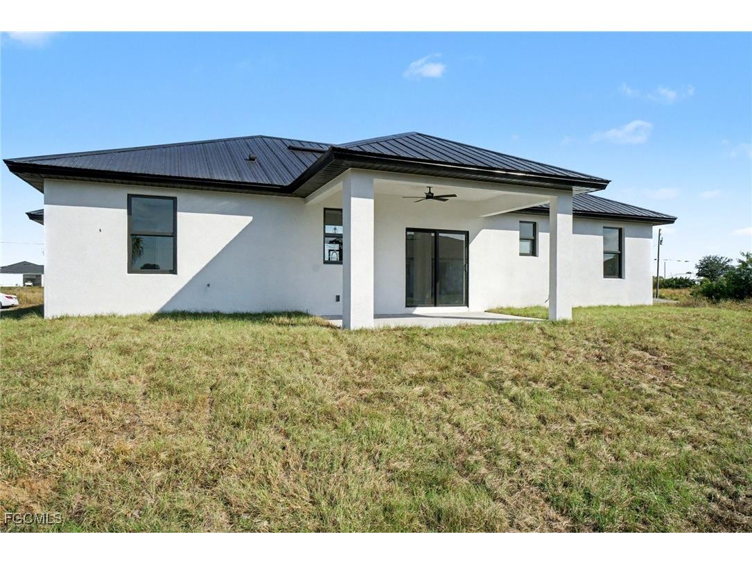 9006 Lamkin Circle Labelle FL 33935 2025021321 image4