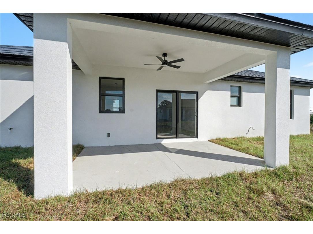 9006 Lamkin Circle Labelle FL 33935 2025021321 image5