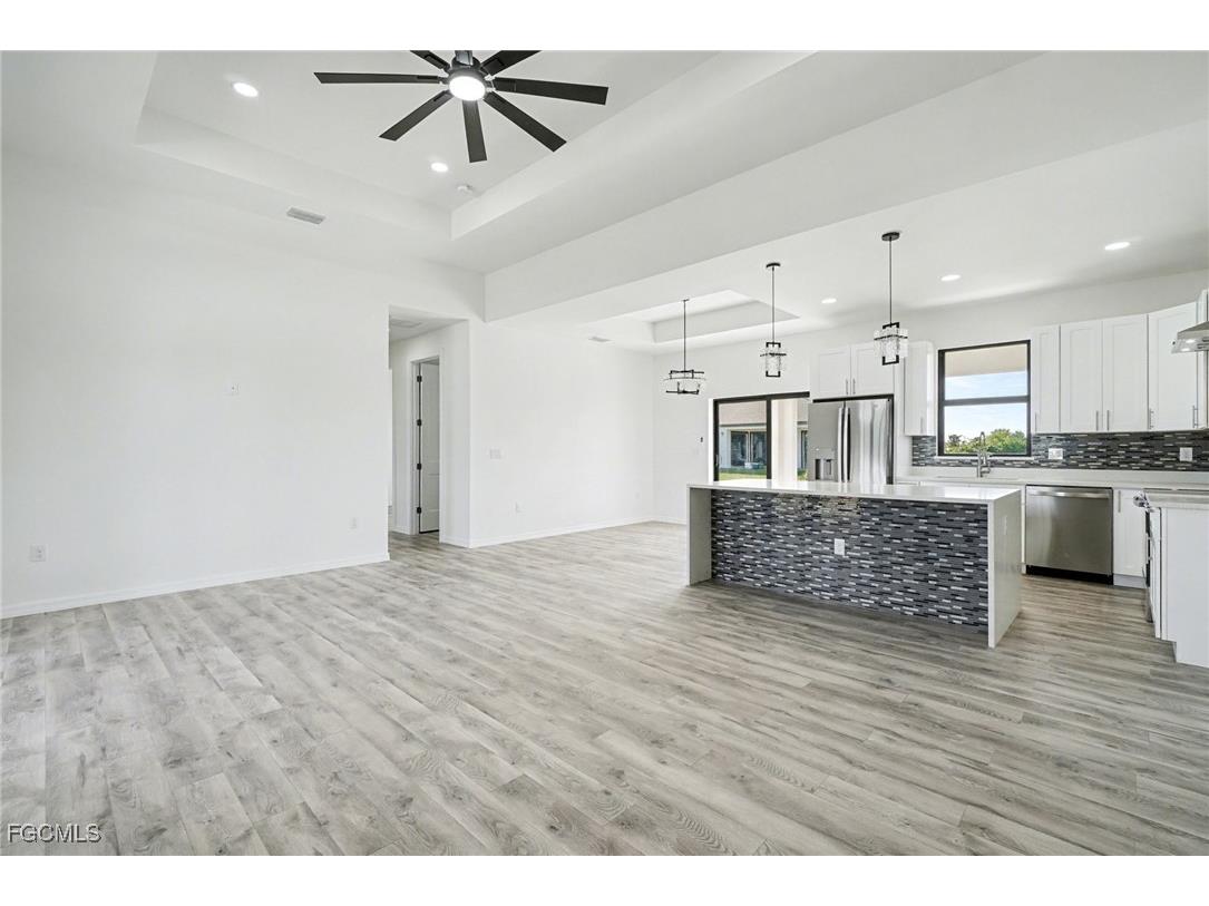 9006 Lamkin Circle Labelle FL 33935 2025021321 image6