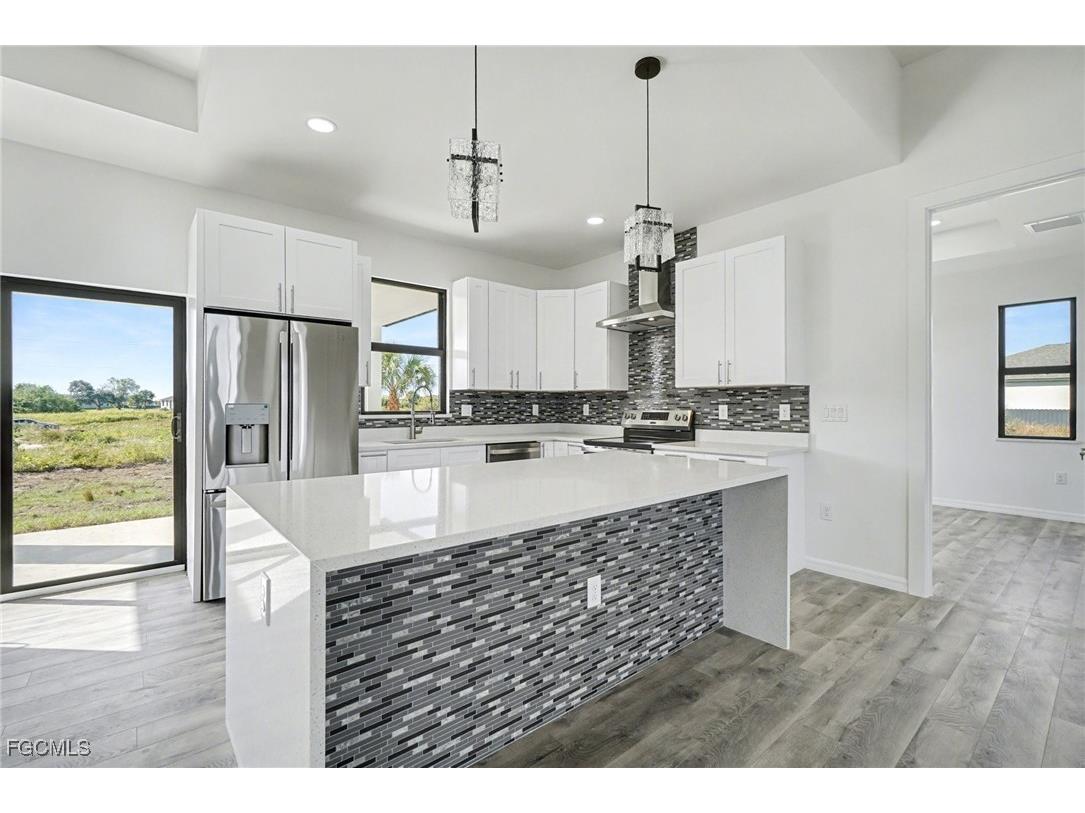 9006 Lamkin Circle Labelle FL 33935 2025021321 image7