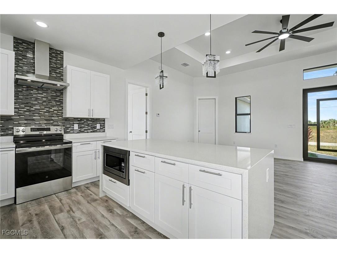 9006 Lamkin Circle Labelle FL 33935 2025021321 image8