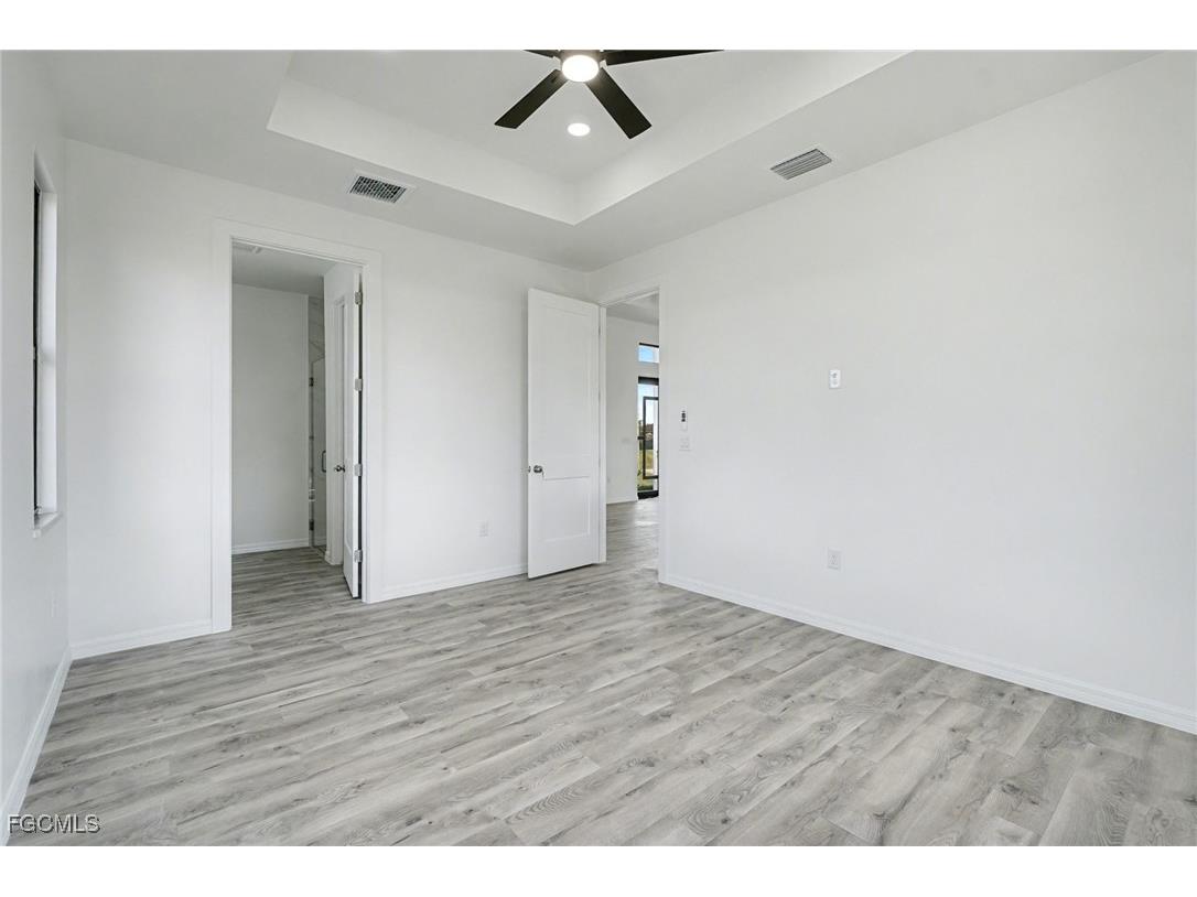 9006 Lamkin Circle Labelle FL 33935 2025021321 image9