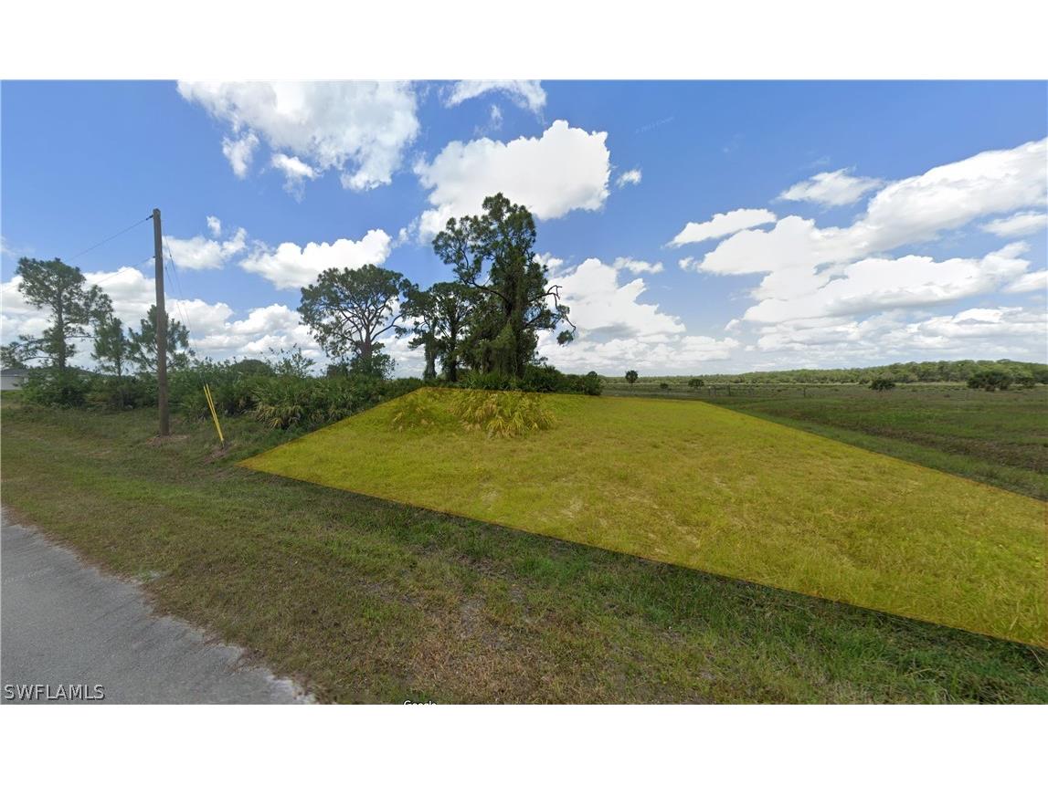 9006 Melody Court Labelle FL 33935 224039237 image1