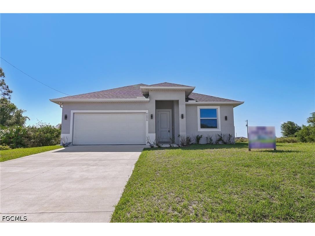 9006 S Castle Circle Labelle FL 33935 2026025998 image1