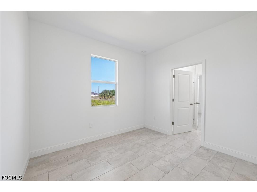 9006 S Castle Circle Labelle FL 33935 2026025998 image11