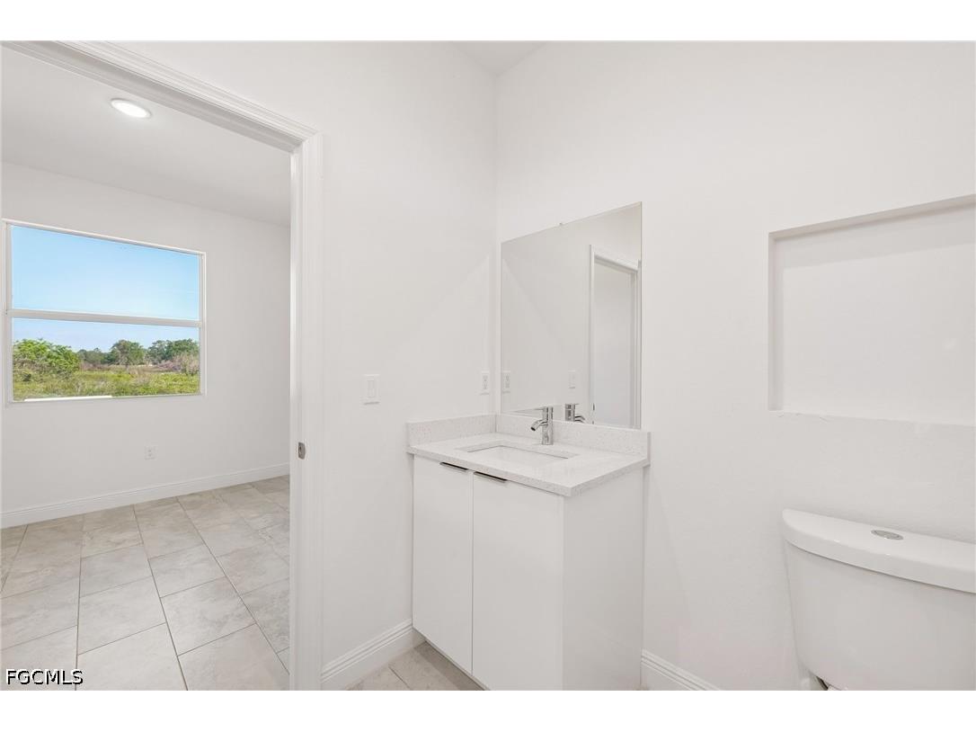 9006 S Castle Circle Labelle FL 33935 2026025998 image12