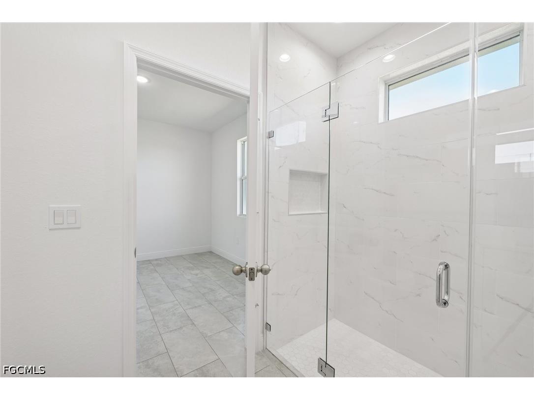 9006 S Castle Circle Labelle FL 33935 2026025998 image13