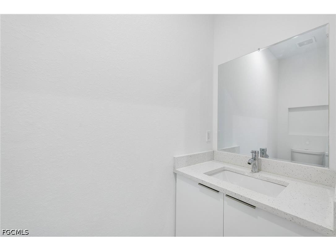 9006 S Castle Circle Labelle FL 33935 2026025998 image14