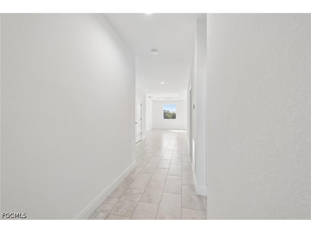 9006 S Castle Circle Labelle FL 33935 2026025998 image15