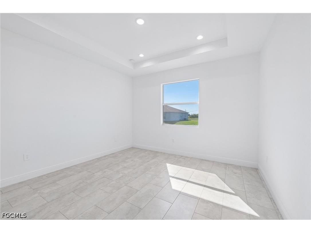 9006 S Castle Circle Labelle FL 33935 2026025998 image16