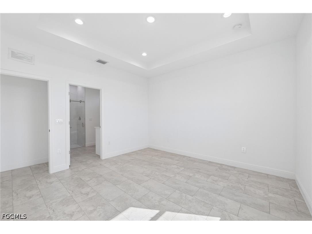 9006 S Castle Circle Labelle FL 33935 2026025998 image17