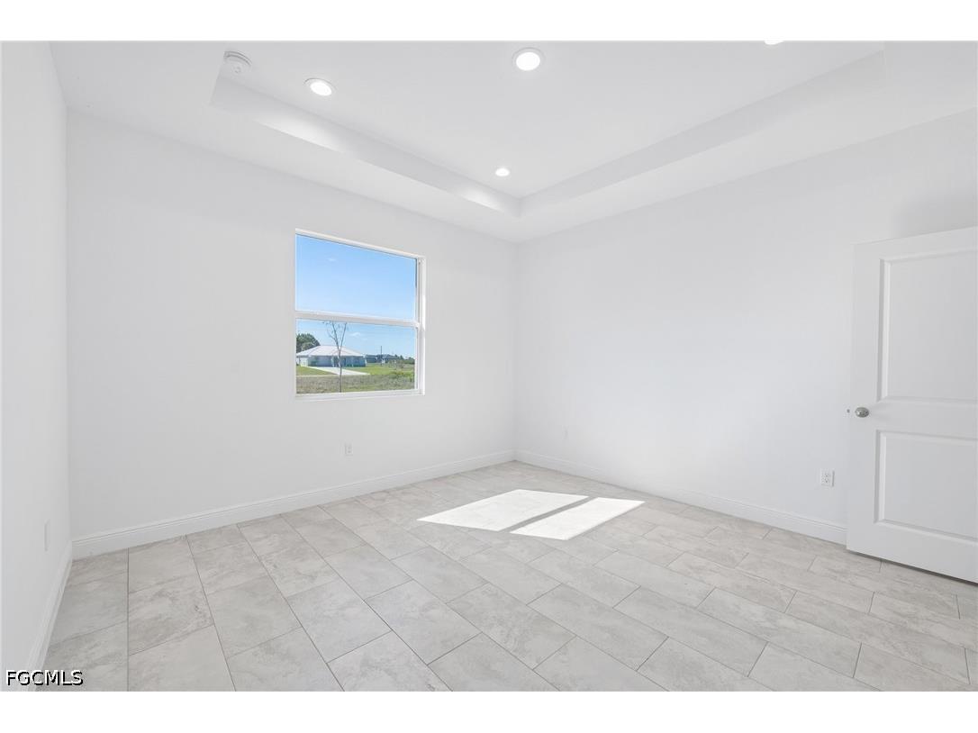 9006 S Castle Circle Labelle FL 33935 2026025998 image19