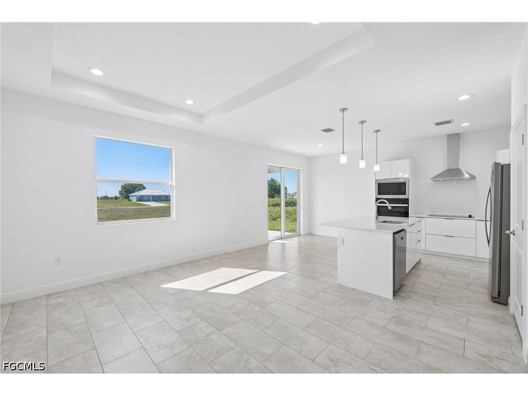 9006 S Castle Circle Labelle FL 33935 2026025998 image2