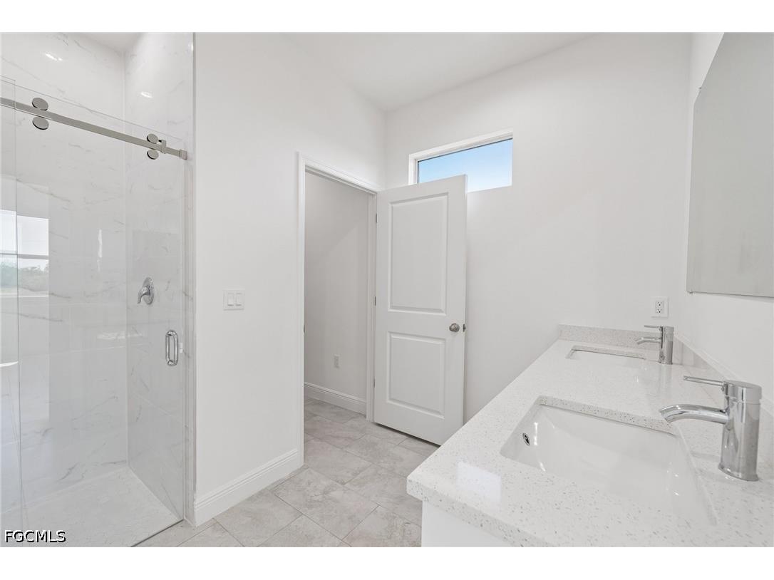 9006 S Castle Circle Labelle FL 33935 2026025998 image20