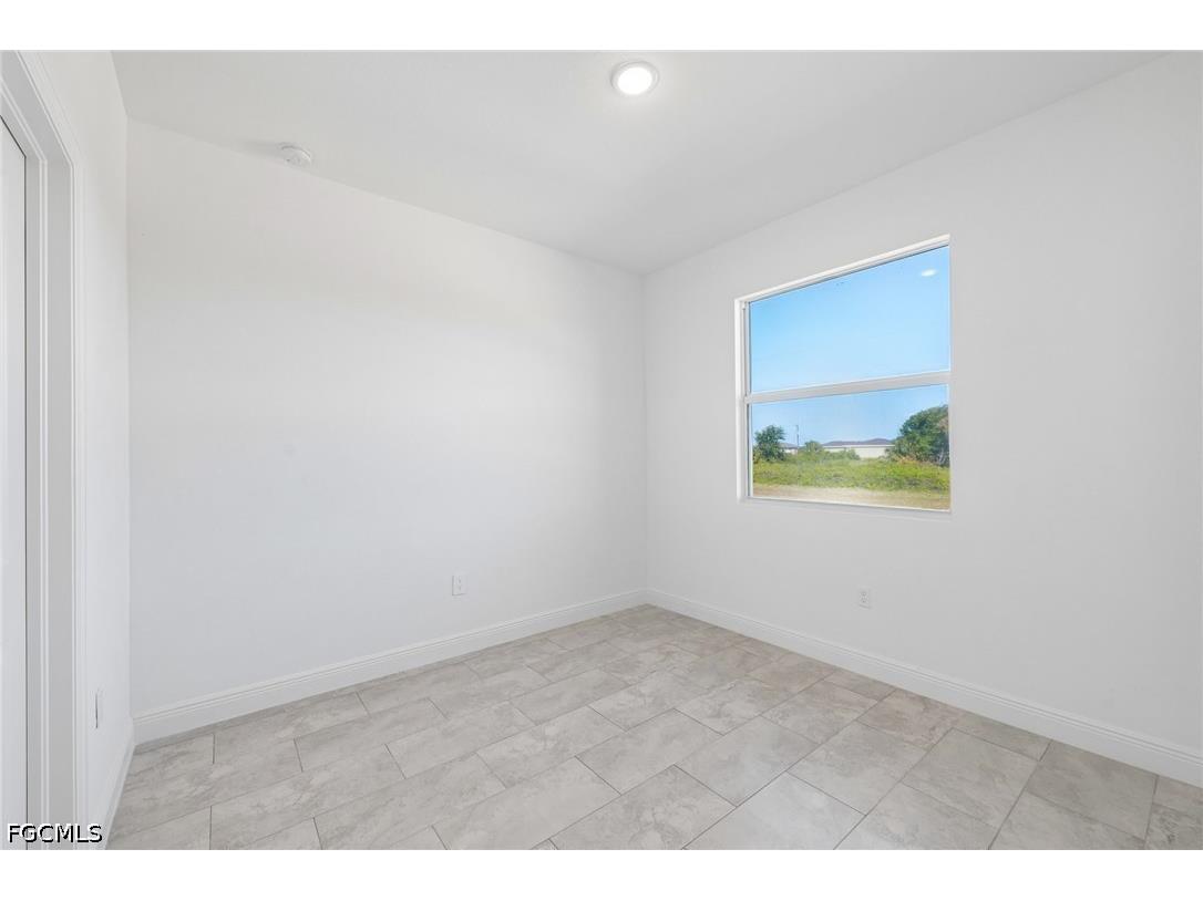 9006 S Castle Circle Labelle FL 33935 2026025998 image22