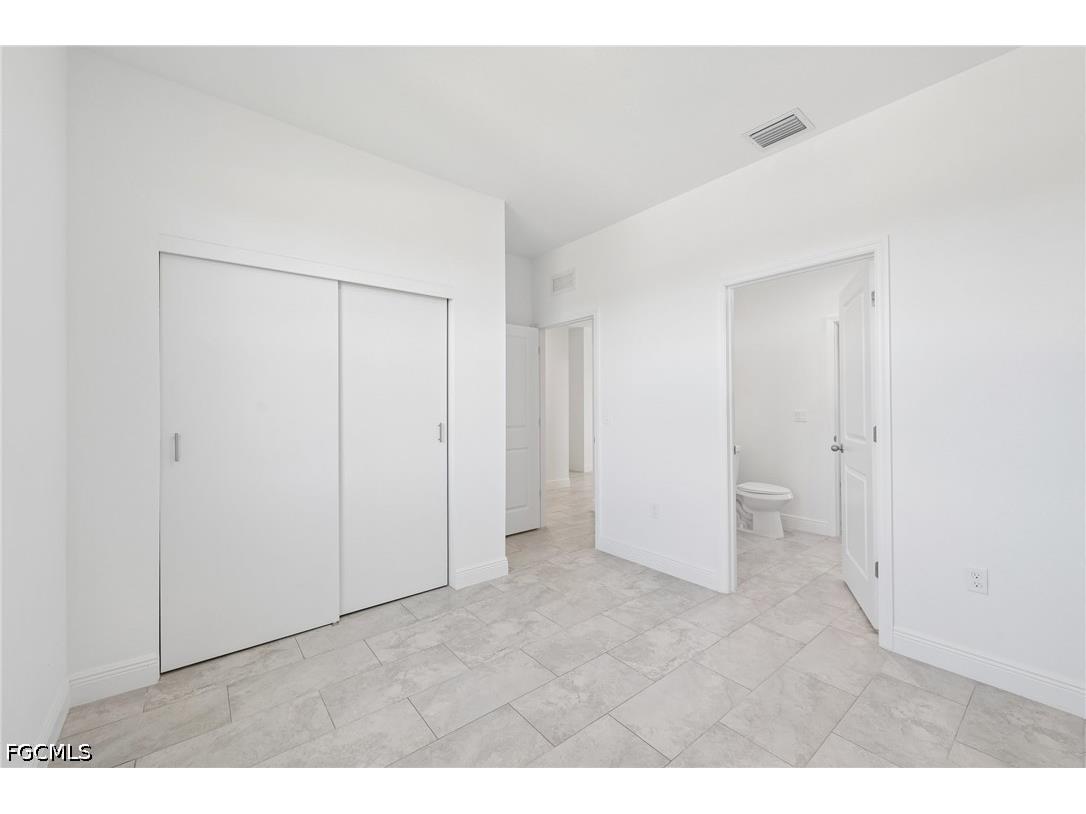 9006 S Castle Circle Labelle FL 33935 2026025998 image23