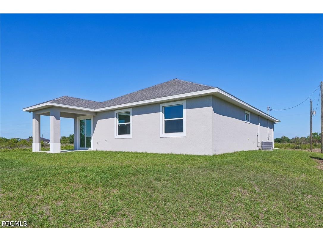 9006 S Castle Circle Labelle FL 33935 2026025998 image25