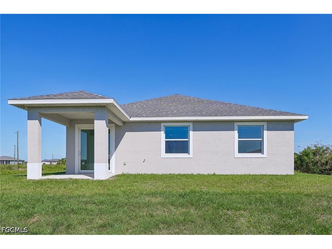 9006 S Castle Circle Labelle FL 33935 2026025998 image26