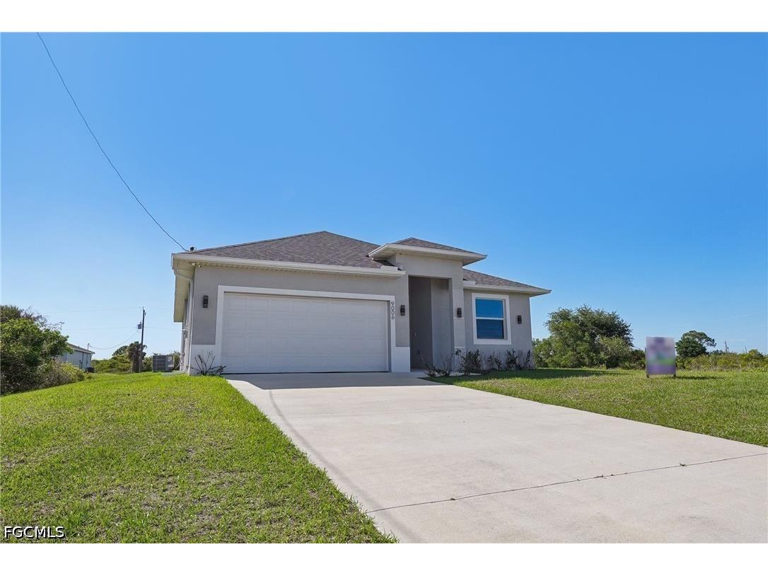 9006 S Castle Circle Labelle FL 33935 2026025998 image28
