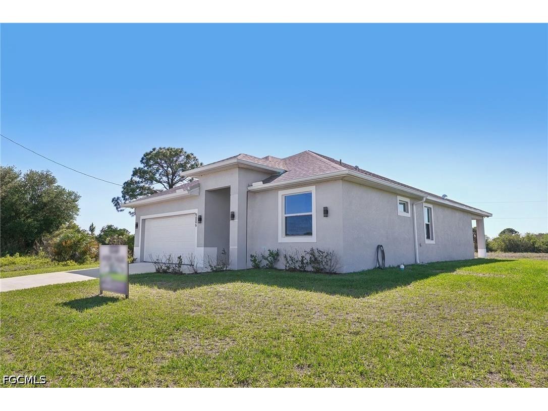 9006 S Castle Circle Labelle FL 33935 2026025998 image29