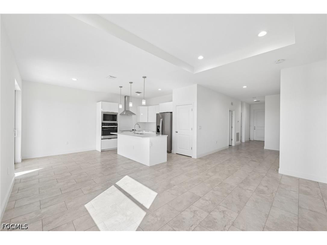 9006 S Castle Circle Labelle FL 33935 2026025998 image3
