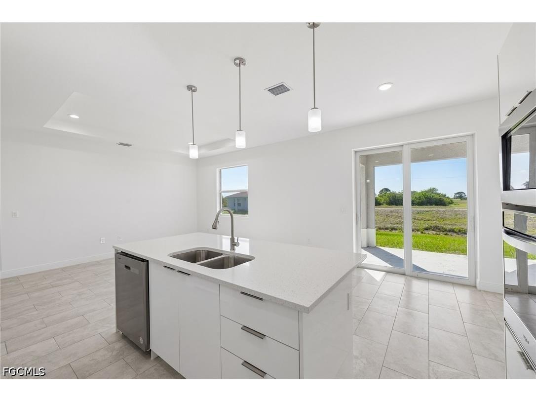 9006 S Castle Circle Labelle FL 33935 2026025998 image4