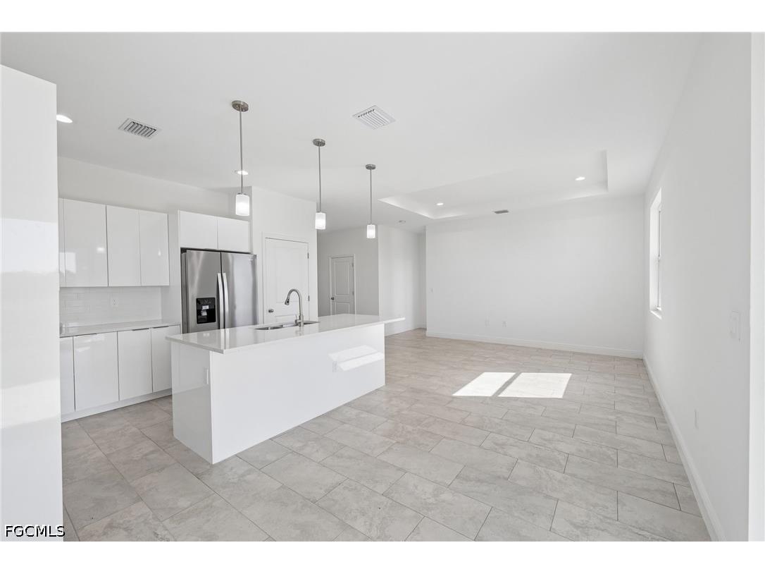 9006 S Castle Circle Labelle FL 33935 2026025998 image5