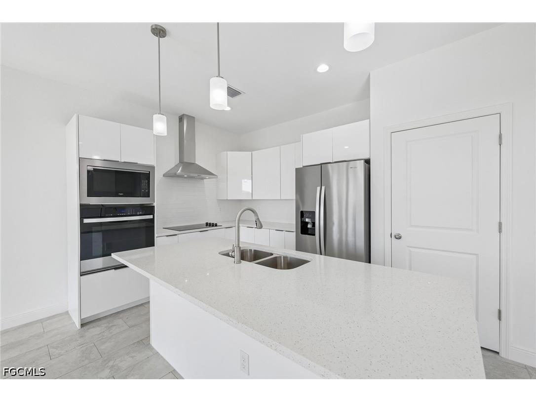 9006 S Castle Circle Labelle FL 33935 2026025998 image6