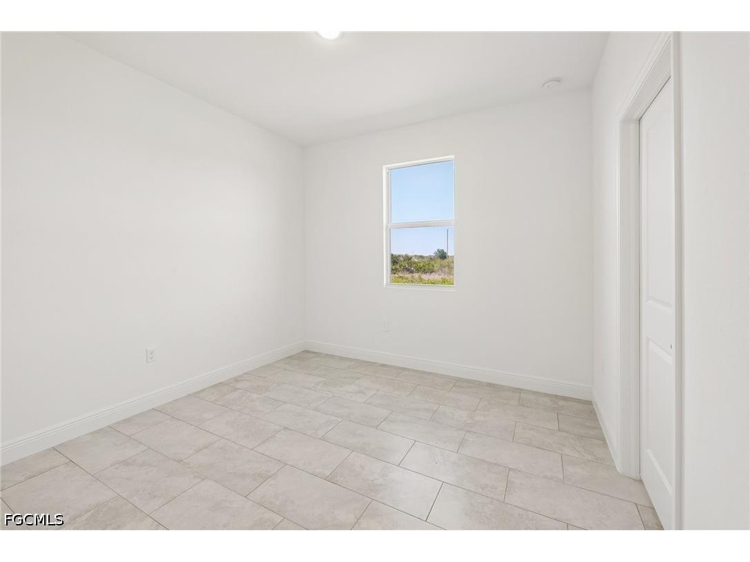 9006 S Castle Circle Labelle FL 33935 2026025998 image9