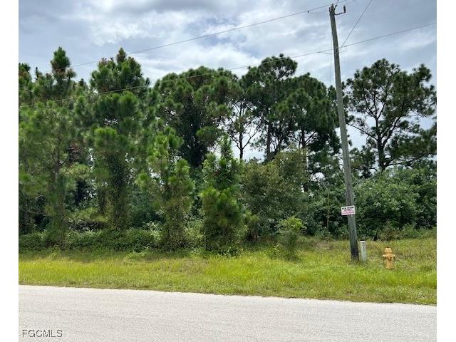 9006 W Broad Circle Labelle FL 33935 2025005590 image2