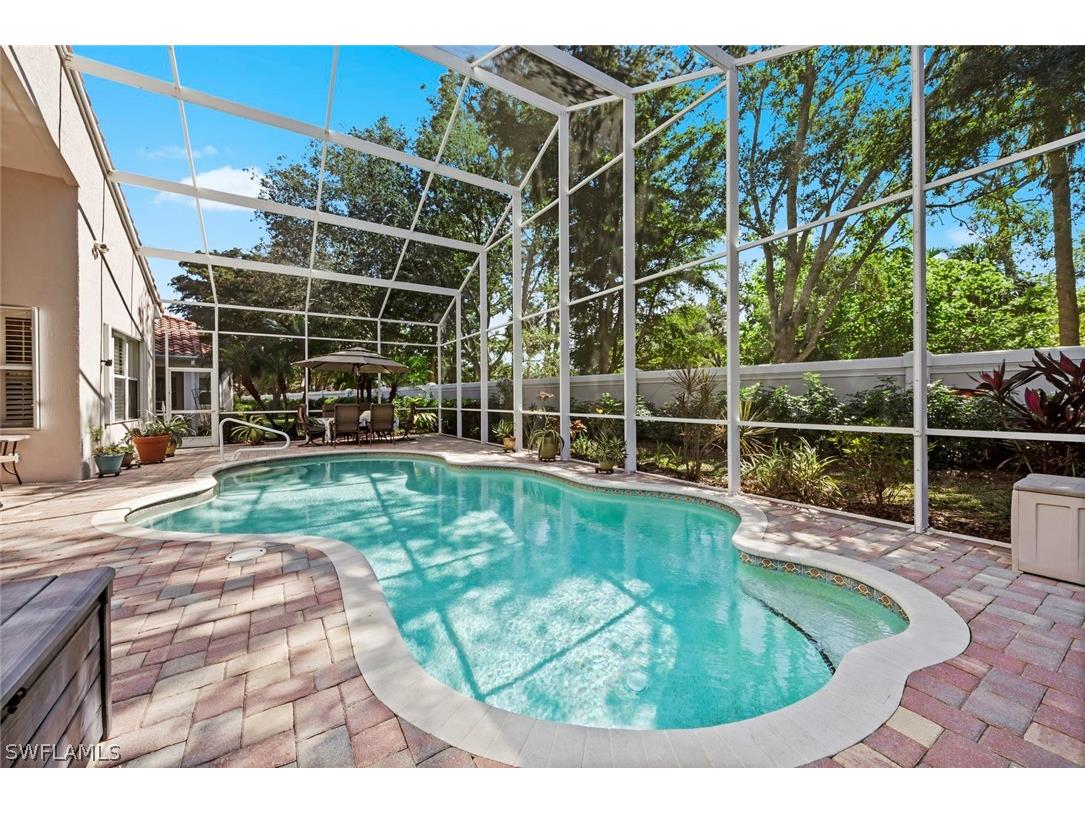 9006 Whitfield Drive Estero FL 33928 223011709 image1