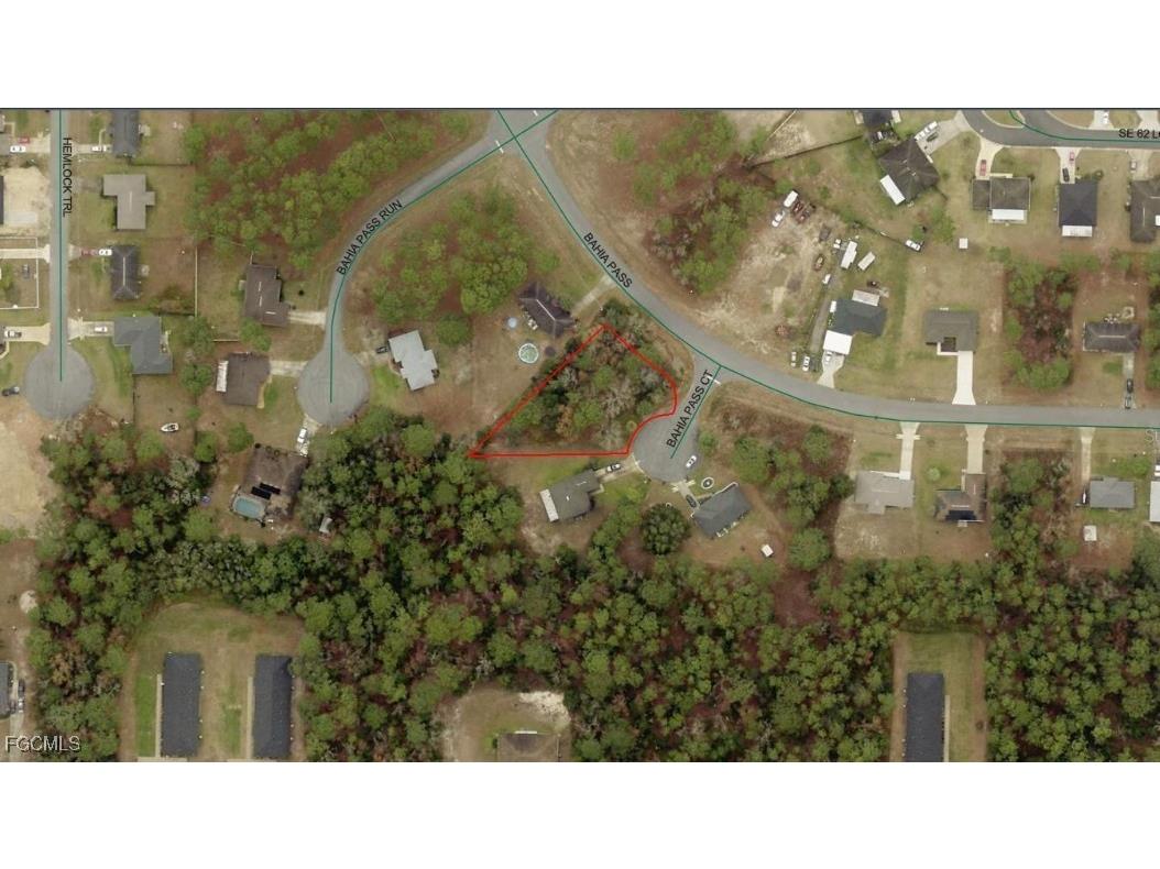 9007-0090-15 Bahia Pass Court Ocala FL 34471 2025010500 image2