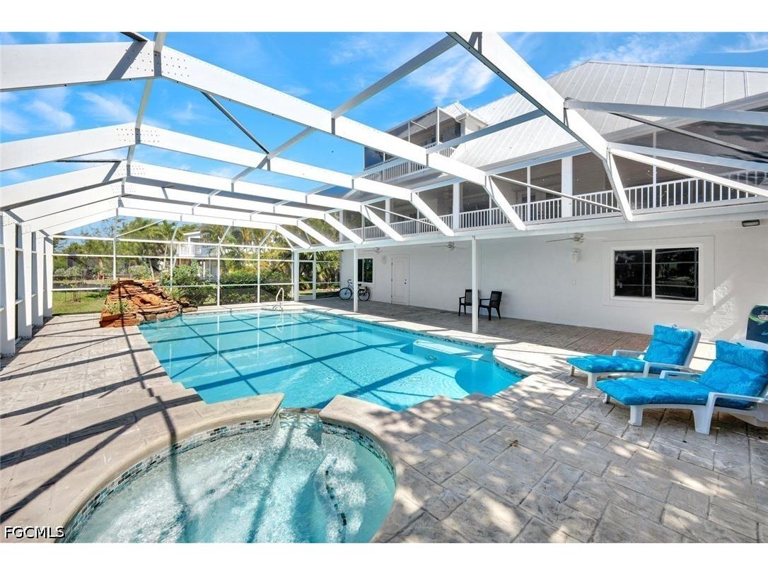 9007 Mockingbird Drive Sanibel FL 33957 2026022970 image10