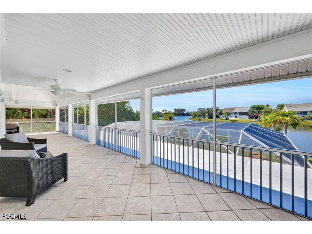 9007 Mockingbird Drive Sanibel FL 33957 2026022970 image13