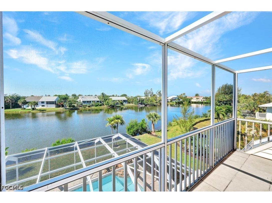 9007 Mockingbird Drive Sanibel FL 33957 2026022970 image14
