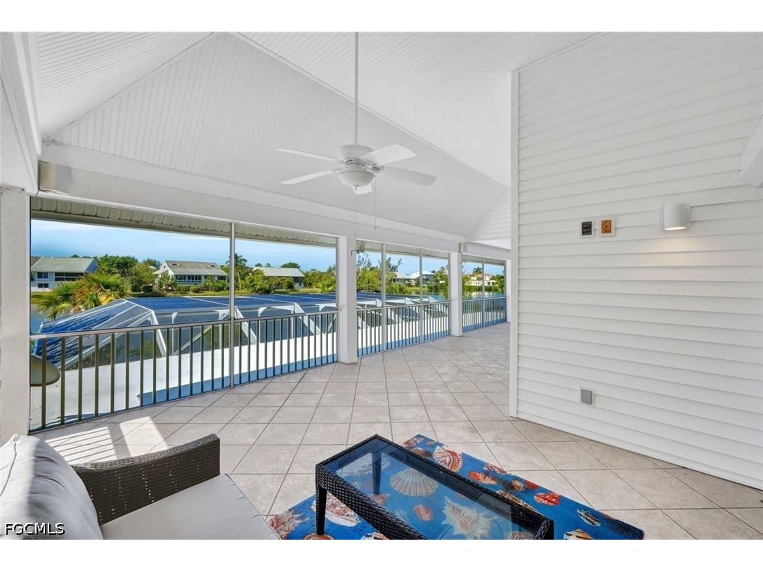 9007 Mockingbird Drive Sanibel FL 33957 2026022970 image15