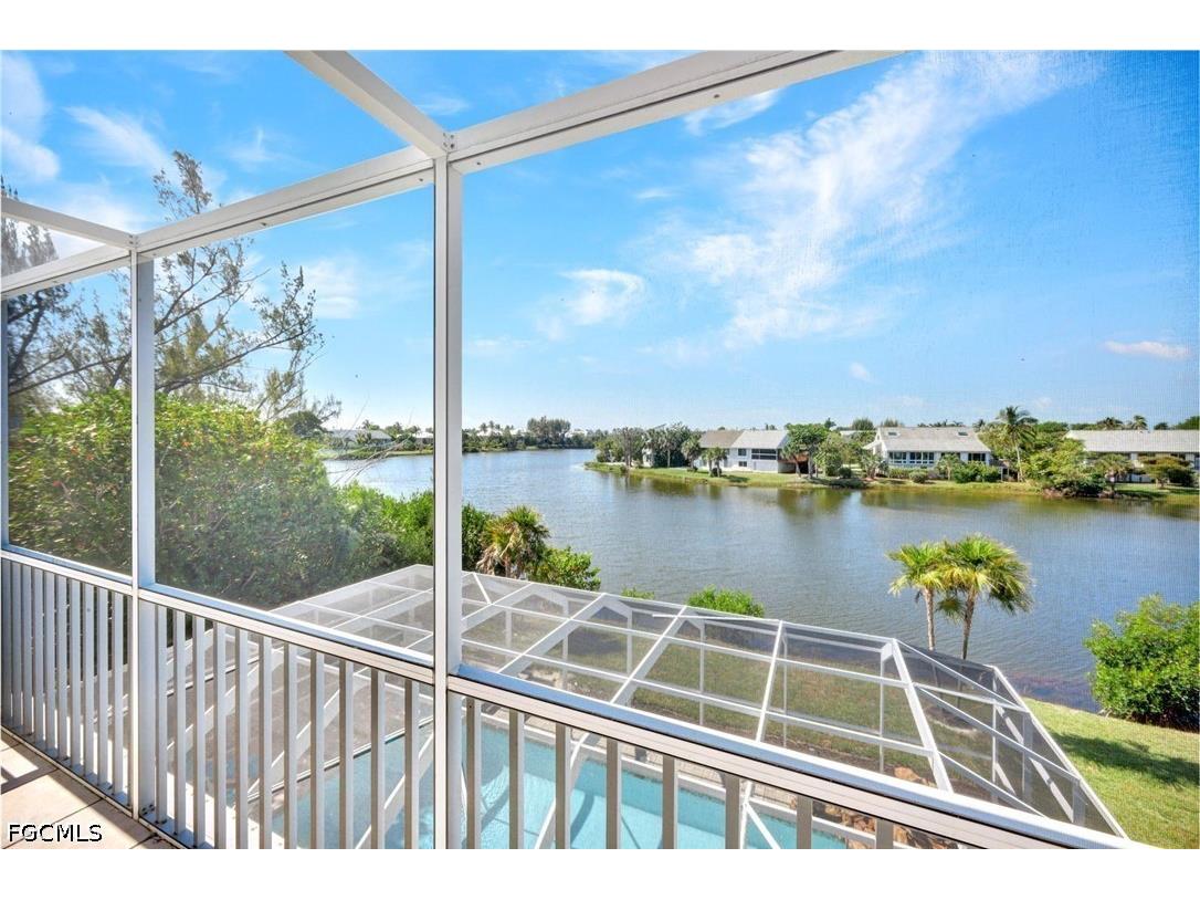 9007 Mockingbird Drive Sanibel FL 33957 2026022970 image16