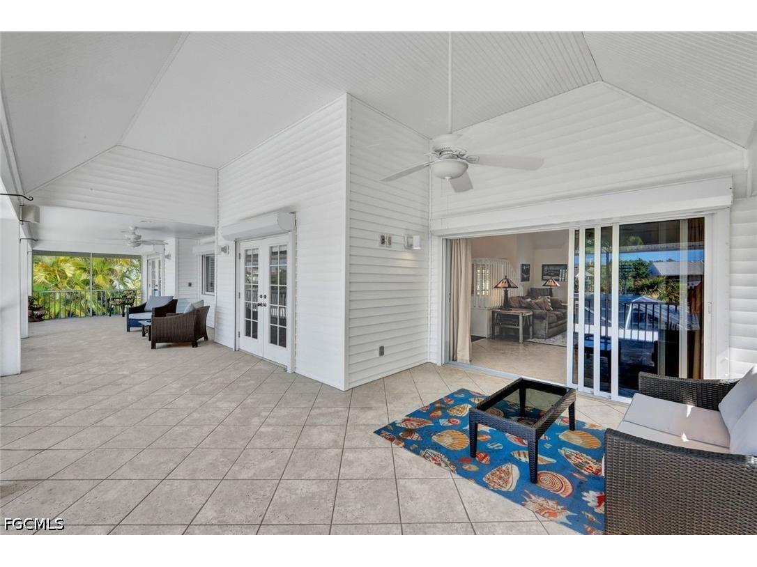 9007 Mockingbird Drive Sanibel FL 33957 2026022970 image17
