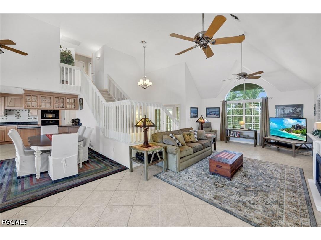 9007 Mockingbird Drive Sanibel FL 33957 2026022970 image18