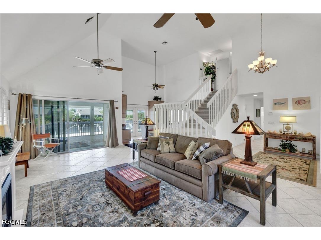 9007 Mockingbird Drive Sanibel FL 33957 2026022970 image19
