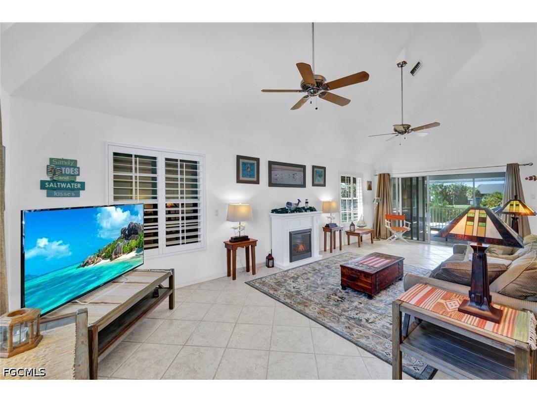 9007 Mockingbird Drive Sanibel FL 33957 2026022970 image20
